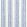 New Haven Stripe Fabric by Thibaut Navy