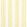 New Haven Stripe Fabric by Thibaut Yellow