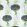 Tiverton Fabric by Thibaut Black