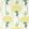 Tiverton Fabric by Thibaut Yellow