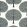 Mulberry Tree Wallpaper by Thibaut Black and White