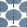 Mulberry Tree Wallpaper by Thibaut Navy