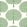 Mulberry Tree Wallpaper by Thibaut Green