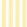 New Haven Stripe Wallpaper by Thibaut Yellow