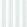 New Haven Stripe Wallpaper by Thibaut Spa Blue