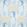 Tiverton Wallpaper by Thibaut Spa Blue