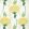 Tiverton Wallpaper by Thibaut Yellow