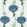 Tiverton Wallpaper by Thibaut Blue and Green