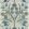 Corneila Fabric by Thibaut Aqua/Blue