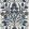 Corneila Fabric by Thibaut Navy