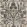 Corneila Fabric by Thibaut Grey/Gold