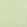 Laos Fabric by Thibaut Spring Green