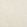 Laos Fabric by Thibaut Beige