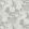 Tullamore Fabric by Thibaut Grey