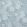 Tullamore Fabric by Thibaut Light Blue