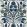 Corneila Wallpaper by Thibaut Navy