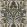 Corneila Wallpaper by Thibaut Grey/Gold