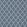 Pompton Trellis Wallpaper by Thibaut Navy