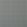 Grassmarket Check Wallpaper by Thibaut Grey