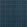 Grassmarket Check Wallpaper by Thibaut Navy