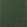 Grassmarket Check Wallpaper by Thibaut Forest