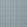 Grassmarket Check Wallpaper by Thibaut Slate Blue