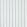 Notch Stripe Wallpaper by Thibaut Slate Blue