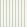 Notch Stripe Wallpaper by Thibaut Green