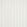 Notch Stripe Wallpaper by Thibaut Flax