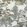Asian Scenic Fabric by Thibaut Grey