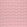 Bijou Fabric by Thibaut Red