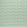 Bijou Fabric by Thibaut Green