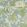 Honshu Fabric by Thibaut Robin's Egg