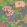 Honshu Fabric by Thibaut Green