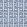 Ming Trail Fabric by Thibaut Navy