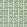 Ming Trail Fabric by Thibaut Green