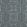 Shoji Fabric by Thibaut Grey