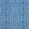 Shoji Fabric by Thibaut Blue and Navy
