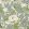 Honshu Wallpaper by Thibaut Robin's Egg
