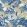 Honshu Wallpaper by Thibaut Blue and Beige