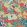 Honshu Wallpaper by Thibaut Coral and Green