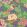 Honshu Wallpaper by Thibaut Green