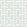 Ming Trail Wallpaper by Thibaut Light Blue