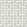 Ming Trail Wallpaper by Thibaut Grey