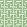 Ming Trail Wallpaper by Thibaut Green