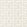 Ming Trail Wallpaper by Thibaut Beige
