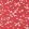 Sakura Wallpaper by Thibaut Red