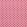 Maisie Fabric by Thibaut Magenta