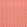 Maisie Fabric by Thibaut Coral