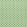 Maisie Fabric by Thibaut Kelly Green